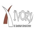 Ivory Dr. Dandekar's Dental Clinic